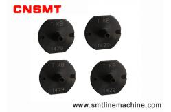 China 1479 Panasonic Nozzle SMT Machine Parts Kxfx05asa00 supplier