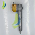 174-7528 1747528 Diesel Fuel Injector For 3412 Engine for sale