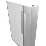 60cm 100N.M Swing Gate Turnstile Gate Mechanism Movement Mechanism