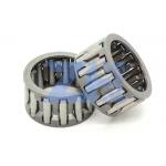 Needle Roller Bearing LNM0270-3 Drawn Cup Needle Roller Bearing Eedle Roller for sale