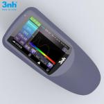 CMYK Printing Industry Colour Matching Spectrophotometer Exact Basic Densitometer for sale