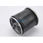 W01-358-9121 Truck Air Springs For VOL-VO Suspension Parts for sale