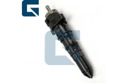 China 3095773 Engine KTA19 KTA38 Common Rail Diesel Fuel Injector supplier