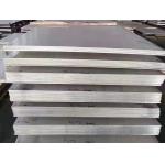 T3-T8 Aluminum Plastic Exterior Decorative Panel For Industry Bending for sale