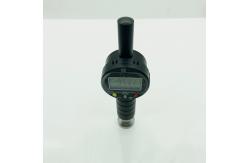 China Digital Handhold Surface Profile Gauge SRT-5240 supplier