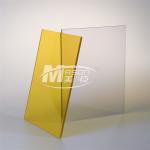 Perspex 20mm ESD Plastic Sheet Antistatic Shop Counter Design Decorative for sale