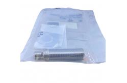 China M18 X 1 IP 67 IFM Inductive Sensor IG5595 IGA2005-FRKG US supplier