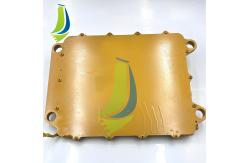 China 179-1747 1791747 C12 Engine Controller ECU ECM Computer Board supplier