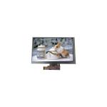T260XW02 V5 30 Pins 26 Inch LCD Screen 1366*768 for sale