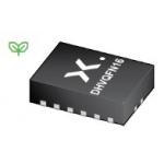 74CBTLV3257BQ,115 NEXPERIA Multiplexer/Demultiplexer Bus Switch 1-Element CMOS 8-IN 16-Pin DHVQFN EP T/R for sale