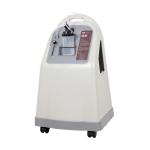 Stationary Home Oxygen Concentrator for sale