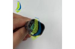China 266-1475 Position Sensor For D6R D7R Engine Spare Parts supplier