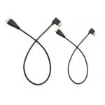 HDMI Interface 1080P 1000mm Converter Adapter Cable for sale