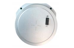 China Fiber Optic Gyro ,  Substitute Gyro Sensor Vg910 Angular Rate Sensor supplier