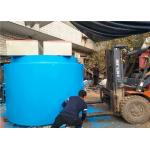 Electrical Annealed GI Wire Making Machine 10g/m2 30g/m2 With Vertical Pay Off Stand for sale