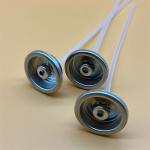 Versatile Female Paint Spray Valve for Crafting – Fine Mist Application