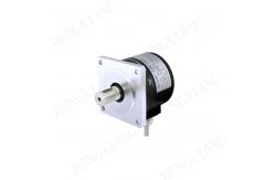 China SC65F 720 Pulse Photoelectric Cnc Spindle Encoder R66S-15 LF/LFC supplier