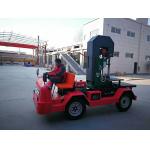 Mobile Vertical Wood Cutting Band Saw Machine,Diesel Vertical Bandsaw Mill for sale
