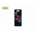 Fast Furious Taillight  Car Vent Fresheners Perfume Membrane Type for sale