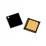 Wireless Communication Module QPA2310 5GHz To 6GHz 50 Watt GaN Power Amplifier for sale
