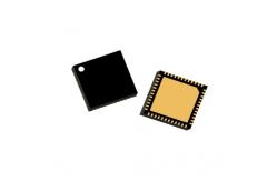 China Wireless Communication Module QPA2310 5GHz To 6GHz 50 Watt GaN Power Amplifier supplier