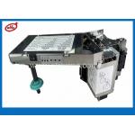 1750240168 ATM Parts Wincor Receipt Printer TP13 BK-T080II 01750240168