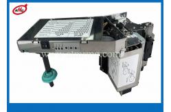 China 1750240168 ATM Parts Wincor Receipt Printer TP13 BK-T080II 01750240168 supplier