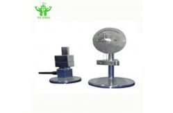 China 180d AATCC Crease Recovery Testing Equipment Stainless Steel Material supplier