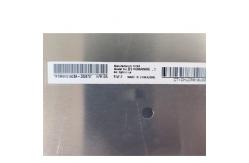 China B140HAN06.1 14.0 inch 1920*1080  TFT-LCD SCREEN For Laptop supplier