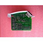 Allen-Bradley 1746-HSTP1 SLC 1 Axis Stepper Module 1746HSTP1 in stock for sale
