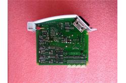 China Allen-Bradley 1746-HSTP1 SLC 1 Axis Stepper Module 1746HSTP1 in stock supplier