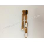 PHiliph M3012A MMS Multifunctional Measurement Module Rear Flex Cable Circuit Board CH20240415001B for sale