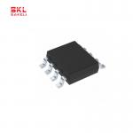 TPS54531DDAR Pmic Power Management Voltage Regulation Efficient Automotive Electronics for sale