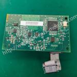 Welch Allyn 300 Series Vital Signs Monitor 53NTP SPO2 Board REV 069235-B3 Medical Machine Parts for sale