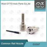 G3S97 Denso Common Rail Nozzle For Injectors 295050-1860 for sale