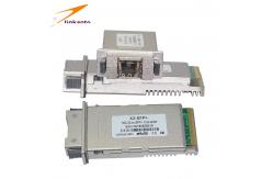China CVR-X2-SFP10G CISCO OneX SFP Converter Module For X2 Adapter supplier