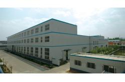 China Marine Hatch Cover manufacturer