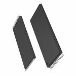 AT27LV020A-90TI IC EPROM 2MBIT PARALLEL 32TSOP Microchip Technology for sale
