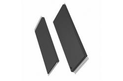 China AT27LV020A-90TI IC EPROM 2MBIT PARALLEL 32TSOP Microchip Technology supplier