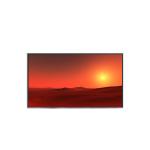 A201SN01 V3 20.1 AUO LCD Screen Hard Coating Anti Reflection Treatment for sale