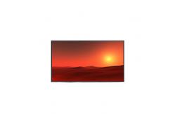 China A201SN01 V3 20.1 AUO LCD Screen Hard Coating Anti Reflection Treatment supplier