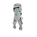 industrial robot arm spare parts gripper RG2-FT 6 axis grinding robot  Payload Force Fit  2kg for sale