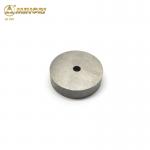 Abrasion Resistance Tungsten Carbide Die Cold Heading Tools