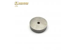 China Abrasion Resistance Tungsten Carbide Die Cold Heading Tools supplier