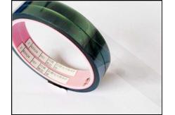 China Printable Custom Tape with Hot Melt Adhesive - Minimum Order 1000 Pieces supplier