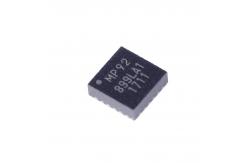 China 100% New Original MPU-9250 Integrated Circuits Supplier Bsz15dc02kdh Tlv9002idgkr supplier