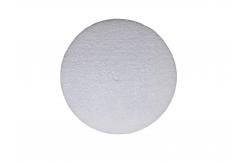 China EPS / EPP Foam Packaging Box Fragile Protection Ball PE Foam supplier