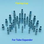 Spare Part Flaring Bullet for Flaring Copper Aluminum & Stainless Steel Tube for sale