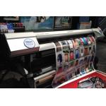 Roland VersaArt RE-640 Printer VersaArt RE-640 for sale