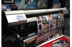 China Roland VersaArt RE-640 Printer VersaArt RE-640 supplier